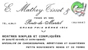 Methey 1939 0.jpg